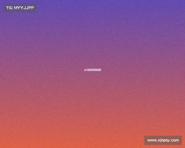 ac电子竞技俱乐部战队