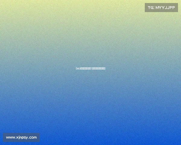 bao电子竞技俱乐部 电子竞技俱乐部视频