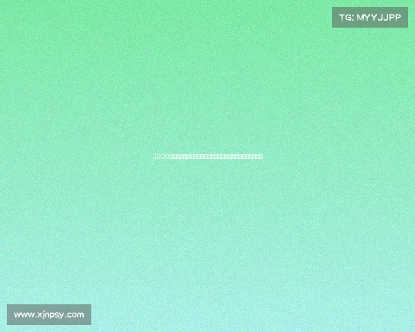 2020义乌电子竞技大赛—金华电竞狂潮再袭数字战场引爆全新竞界