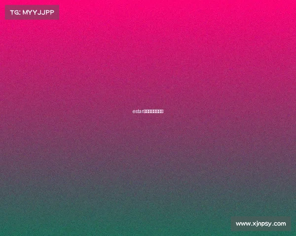 estar战队微博英雄联盟 estar战队微博英雄联盟