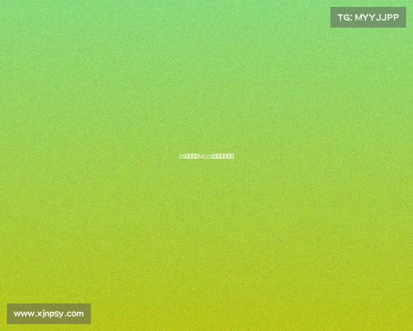 cs电子竞技vc,cs电竞比赛规则 cs电子竞技vc,cs电竞比赛规则