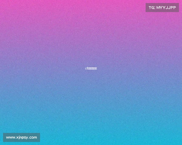 cf全民竞技版本 cf全民竞技版本