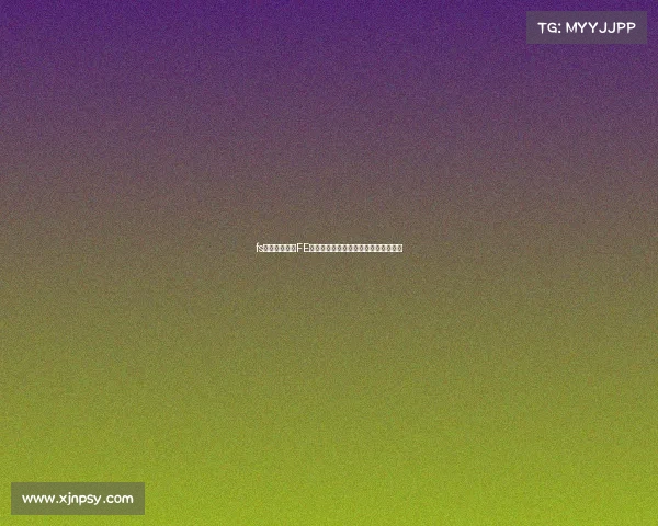 fs电竞俱乐部、FE电竞俱乐部重拳出击,开启荣耀新篇章 fs电竞俱乐部、FE电竞俱乐部重拳出击,开启荣耀新篇章