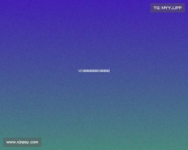 ldl 天蝎座电子竞技俱乐部(天蝎游戏官网)