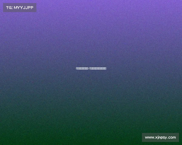 tt电子竞技俱乐部-tt电子竞技俱乐部的微博 tt电子竞技俱乐部-tt电子竞技俱乐部的微博