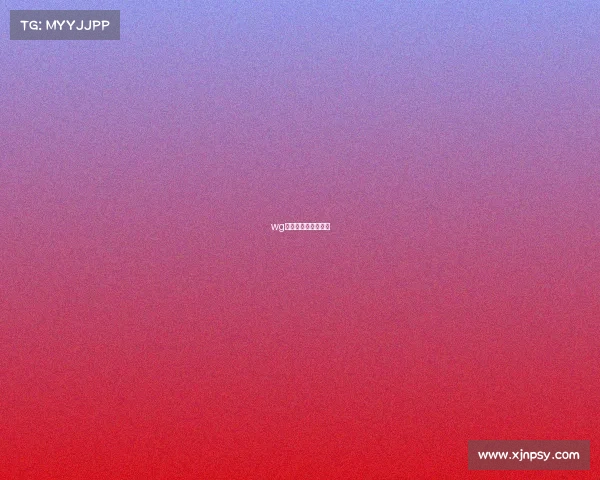 wg职业电子竞技俱乐部