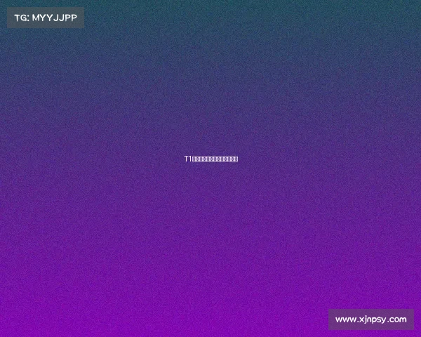 T1战队加入战场,电竞风云再起