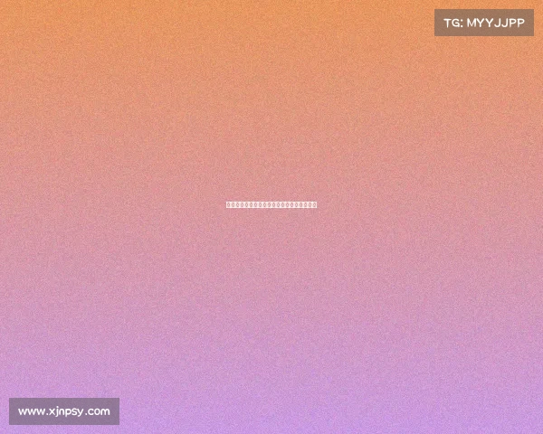 《电竞解说新锐招募:寻找下一个赛场之声》 《电竞解说新锐招募:寻找下一个赛场之声》