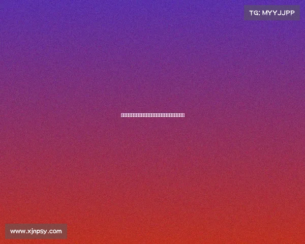 《九尾灵光闪耀亚运赛场,电竞舞台见证东方力量崛起》 《九尾灵光闪耀亚运赛场,电竞舞台见证东方力量崛起》