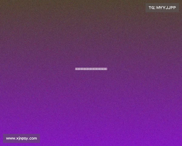 与电子竞技相关的电影、跟电竞有关的网络电影 与电子竞技相关的电影、跟电竞有关的网络电影