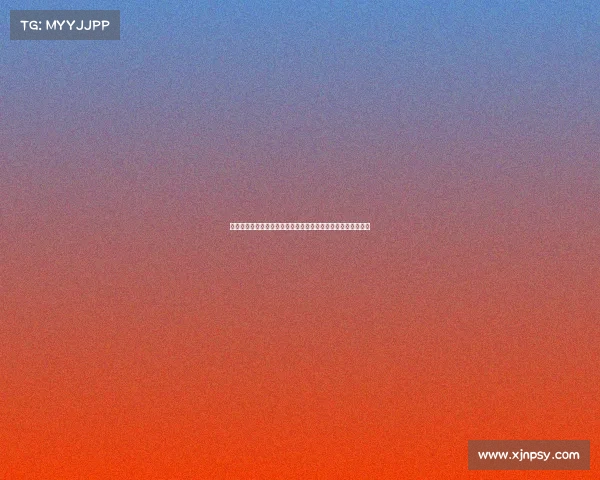 《零基础掌握电竞赛事运营:从入门到入门到职业的全案指南》