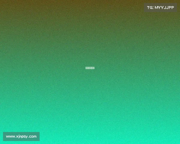 临沧电竞学校 临沧电竞学校