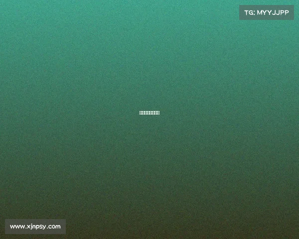 中国数字竞技大赛