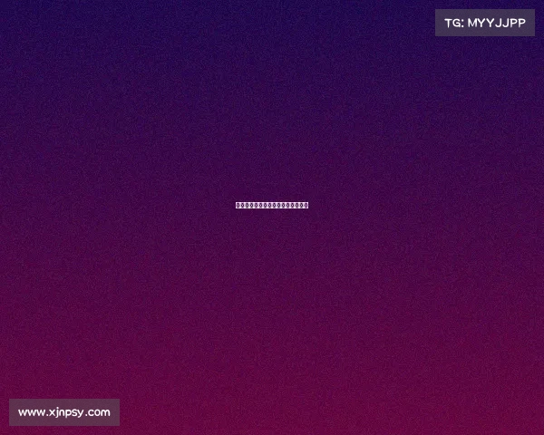 中国电竞:从边缘到主流的破壁之路 中国电竞:从边缘到主流的破壁之路