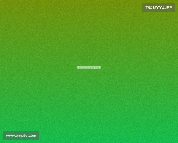 乐鲸电子竞技怎么样可靠吗,乐鲸科技 乐鲸电子竞技怎么样可靠吗,乐鲸科技