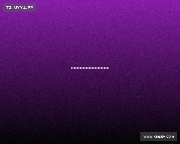 亚太体育电子竞技委员会—亚太体育电子竞技委员会官网