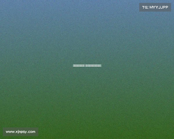 今年电子竞技大赛 今年电子竞技大赛有哪些