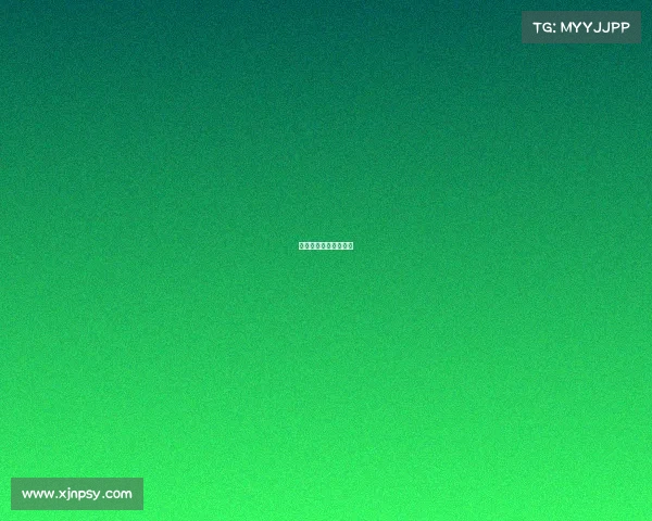 兰花城电子竞技场在哪