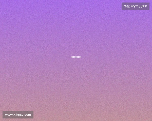 军工电子龙头企业