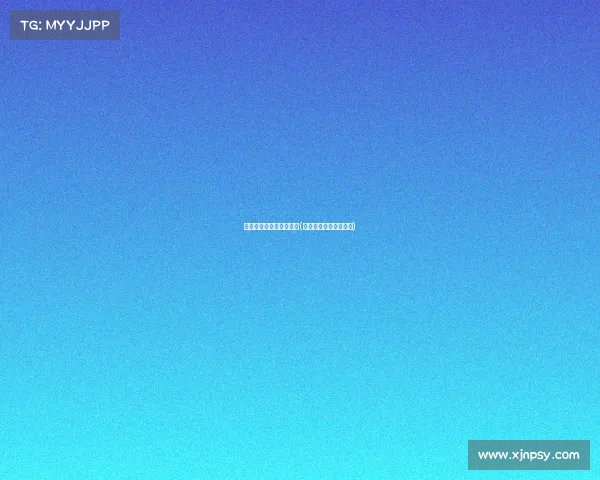 北京电子竞技工作室招聘(北京电子竞技培训学校)