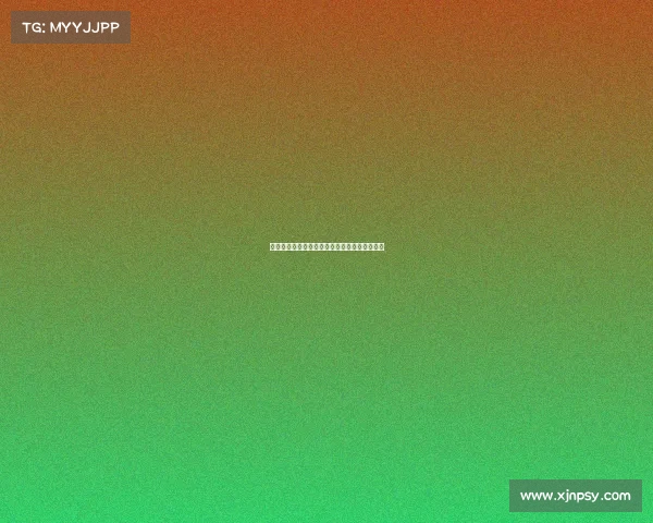 南亚电竞新势力掀起狂澜，谁能问鼎亚洲之巅？