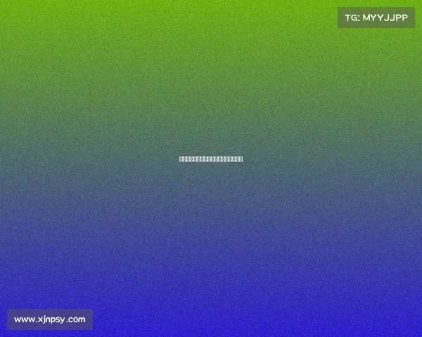 南沙电竞霸主之争：谁的实力更胜一筹？