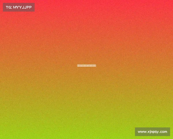 参观电子竞技俱乐部心得体会