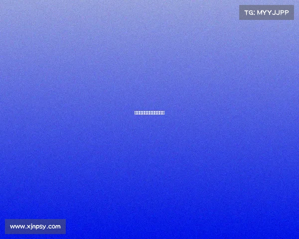 嘉兴电子竞技俱乐部在哪里