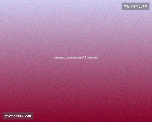 国际电子竞技锦标赛_沙特电竞世界杯创纪录收官，7.5亿观看引爆全球热潮