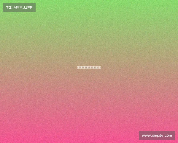 大创项目电子竞技—大创赛项目简介