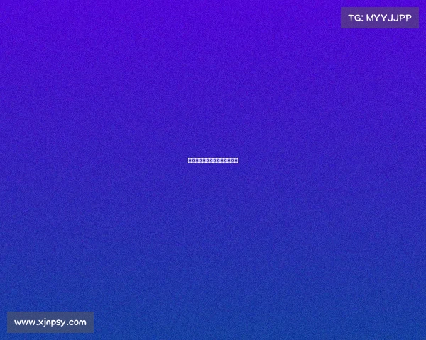 天天电子竞技、天天电玩技术网