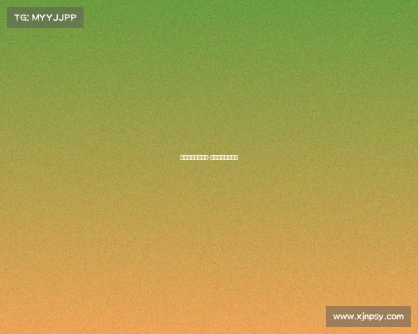 央视关于电子竞技-央视对电竞的评价