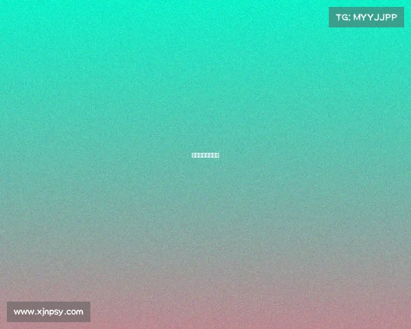 威海电竞职业学院 威海电竞职业学院