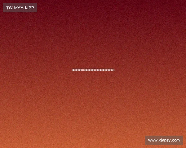 宜昌电竞综合体 明日开战电竞盛宴燃爆宜昌,潮聚峡江竞非凡 宜昌电竞综合体 明日开战电竞盛宴燃爆宜昌,潮聚峡江竞非凡