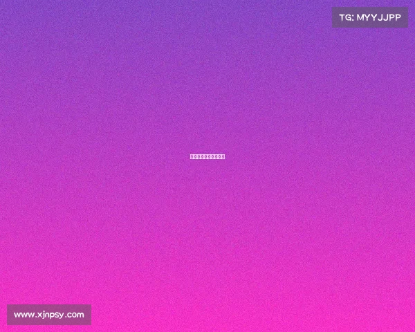 小伙告别电子竞技视频