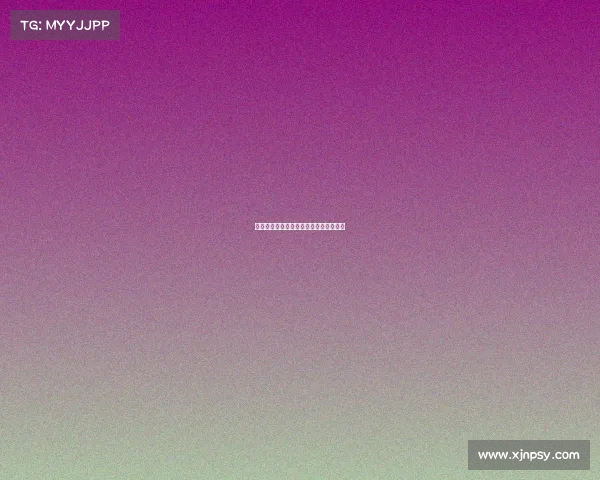 川渝电子竞技怎么报名川渝电竞历史回顾