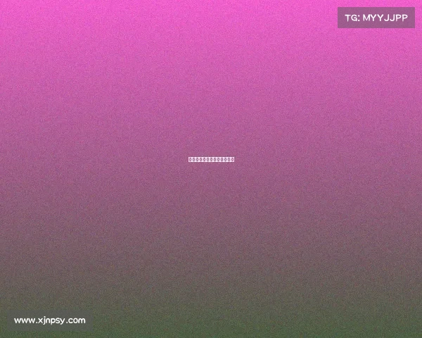 张伟破圈？电竞圈迎来新动态