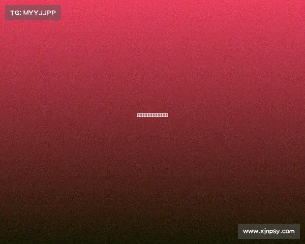 恋尚电子竞技馆押金多少钱