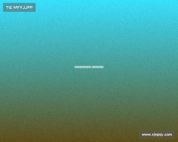 成都武侯区电子竞技园区-成都武侯区电子厂