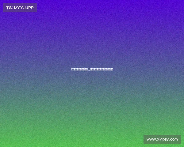 抖音融艺电子竞技俱乐部_抖音融艺电子竞技俱乐部是干嘛的