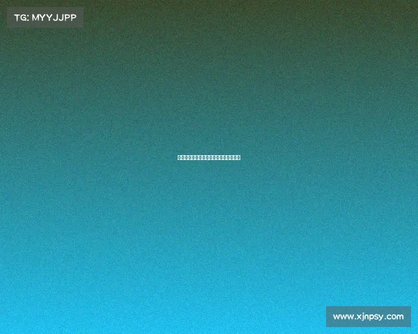 明星电子竞技选手排名榜电子竞技的明星