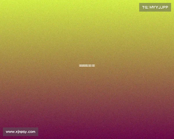 死神电子竞技;死神 比赛