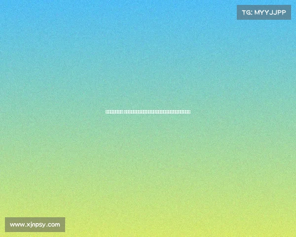 滁州市电子竞技 《滁州电竞产业加速崛起，崛起，皖东打造数字娱乐新引擎》