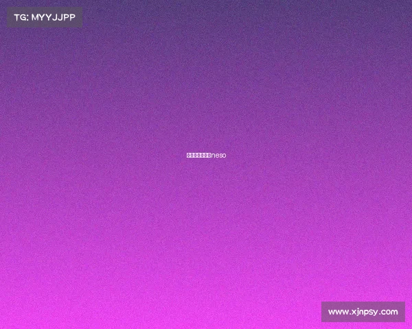 珠海电竞总决赛neso