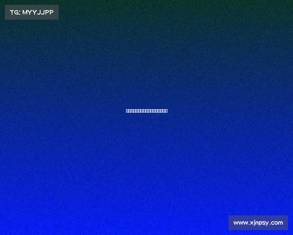 电子竞技产品简介范文—电竞产品分类