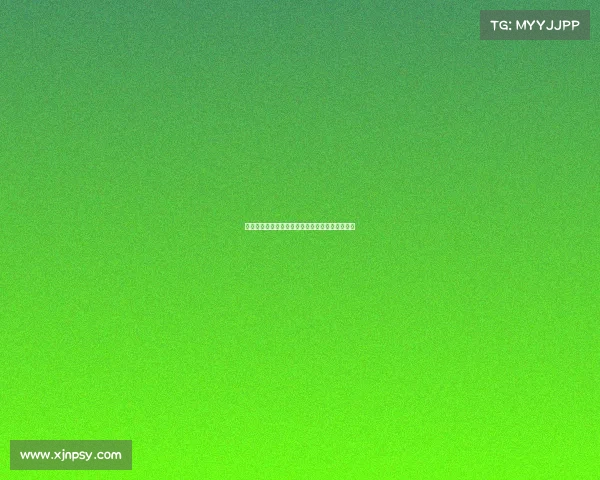 电子竞技分为什么专业电子竞技属于文科还是理科