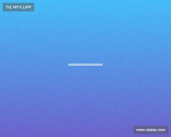 电子竞技娱乐体验馆地址电子竞技娱乐体验馆地址查询