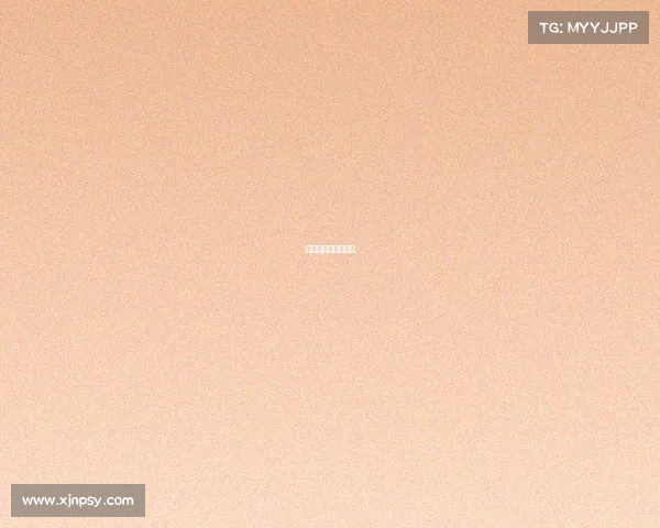 电子竞技星球排行榜