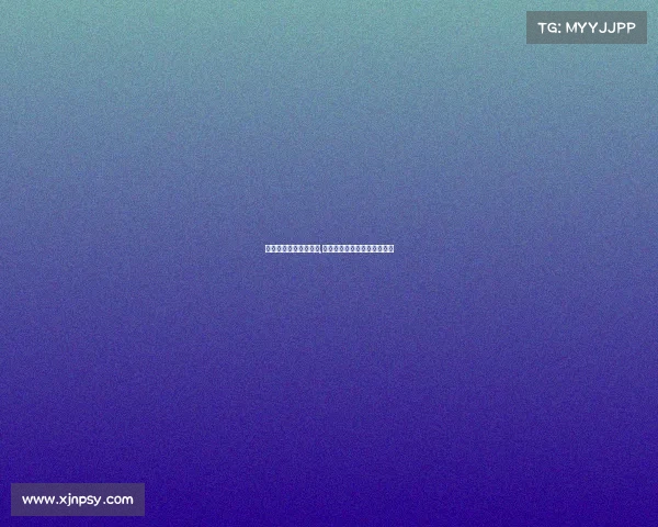 电子竞技心理学的任务,电子竞技心理学的任务是什么