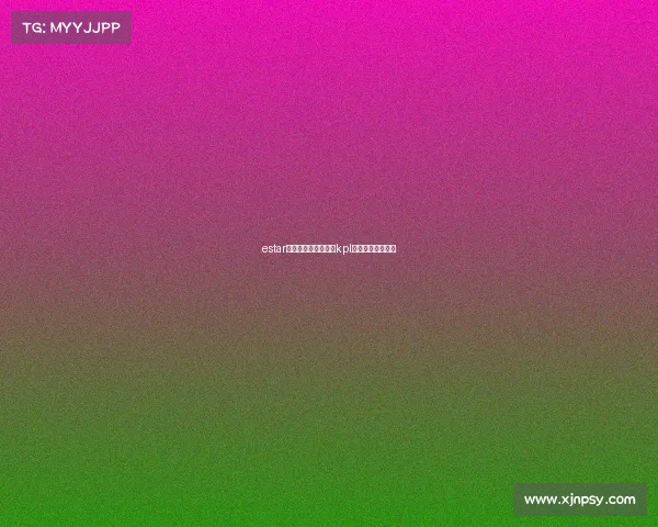 estar电子竞技俱乐部灵儿kpl职业联赛解说灵儿